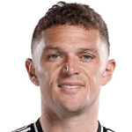 K. Trippier