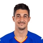 Álex Sancris