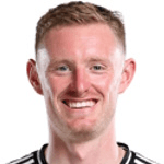 S. Longstaff