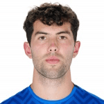 Unai Marrero