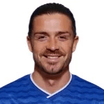 J. Grealish