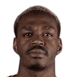 J. Asoro