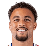 R. Kluivert