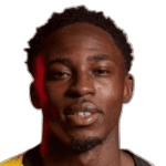 J. Ngakia