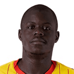 M. Sarr