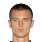A. Guðmundsson