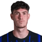 A. Bastoni