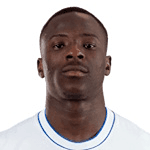 L. Coulibaly