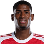Cristhian Mosquera