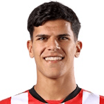 Mateus Fernandes