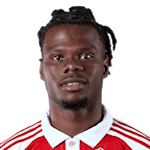 L. Zogbe