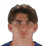Toni Fernández