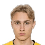 L. Ãstman