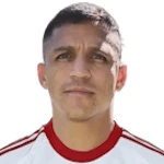 A. Sánchez