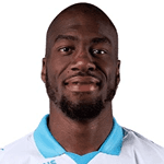 G. Kondogbia