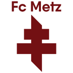 Metz logotyp