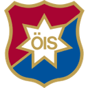 Örgryte IS