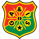 GAIS logotyp