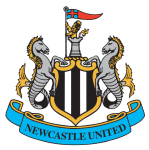 Newcastle logotyp