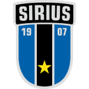 IK Sirius