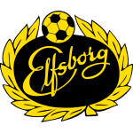 IF Elfsborg logotyp
