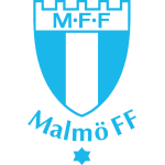 Malmö FF logotyp