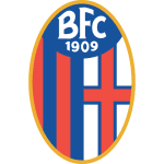 Bologna logotyp