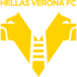 Hellas Verona logotyp
