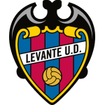 Levante logotyp