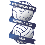 Birmingham logotyp