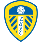 Leeds logotyp