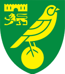 Norwich logotyp