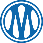 Marseille logotyp