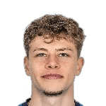 G. Lindgren