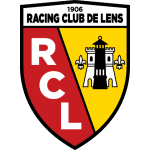 Lens logotyp