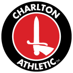 Charlton logotyp
