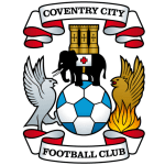 Coventry logotyp