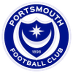 Portsmouth logotyp