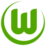 VfL Wolfsburg logotyp