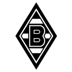 Borussia Mönchengladbach logotyp