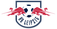 RB Leipzig logotyp
