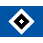 Hamburger SV logotyp