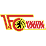 Union Berlin logotyp