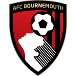 Bournemouth logotyp
