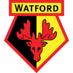 Watford logotyp