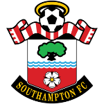 Southampton logotyp