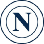 Napoli logotyp