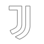Juventus logotyp