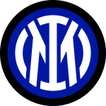 Inter logotyp