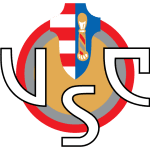 Cremonese logotyp